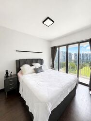 Blk 519B Centrale 8 At Tampines (Tampines), HDB 5 Rooms #576139041